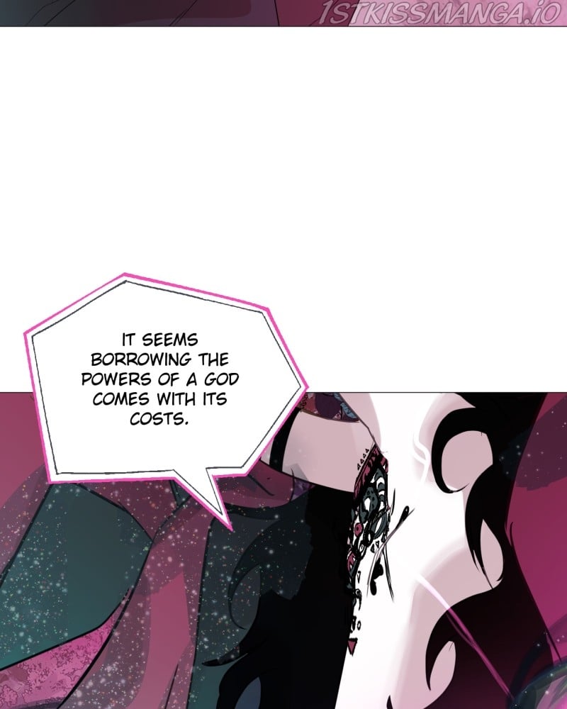 When Jasy Whistles Chapter 54 page 88