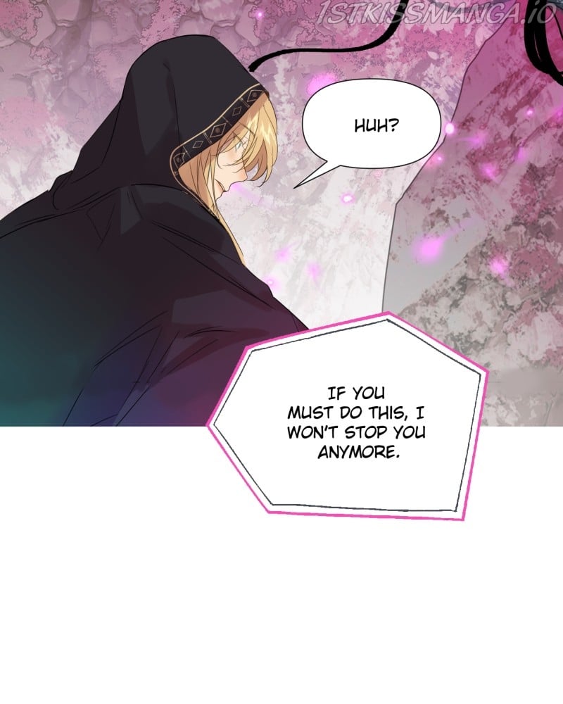 When Jasy Whistles Chapter 54 page 94
