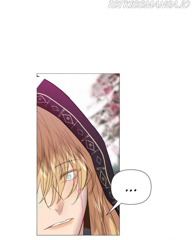 When Jasy Whistles Chapter 54 page 95