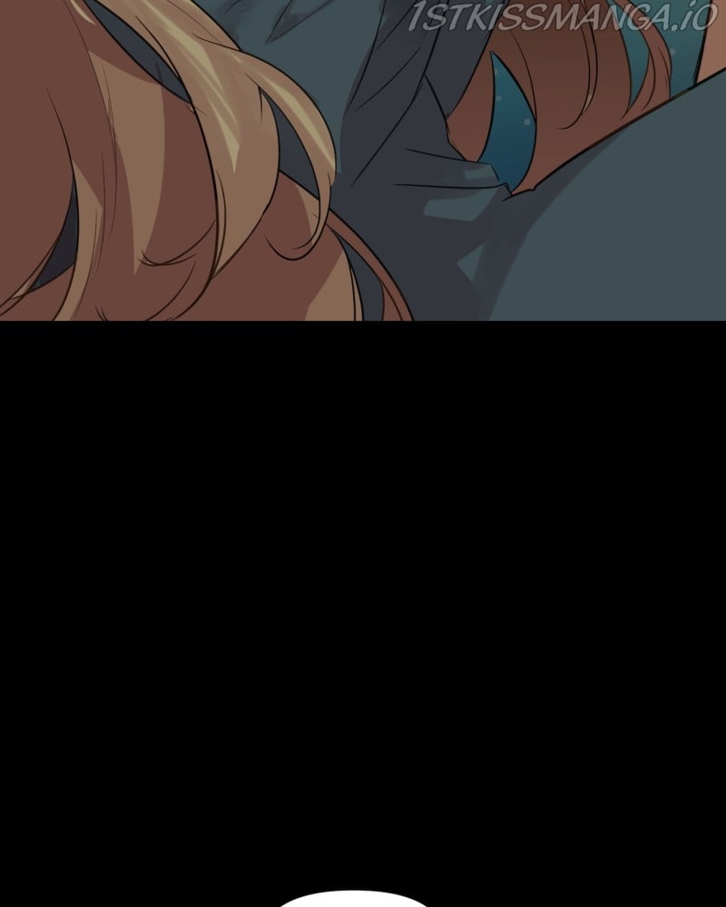 When Jasy Whistles Chapter 57 page 99