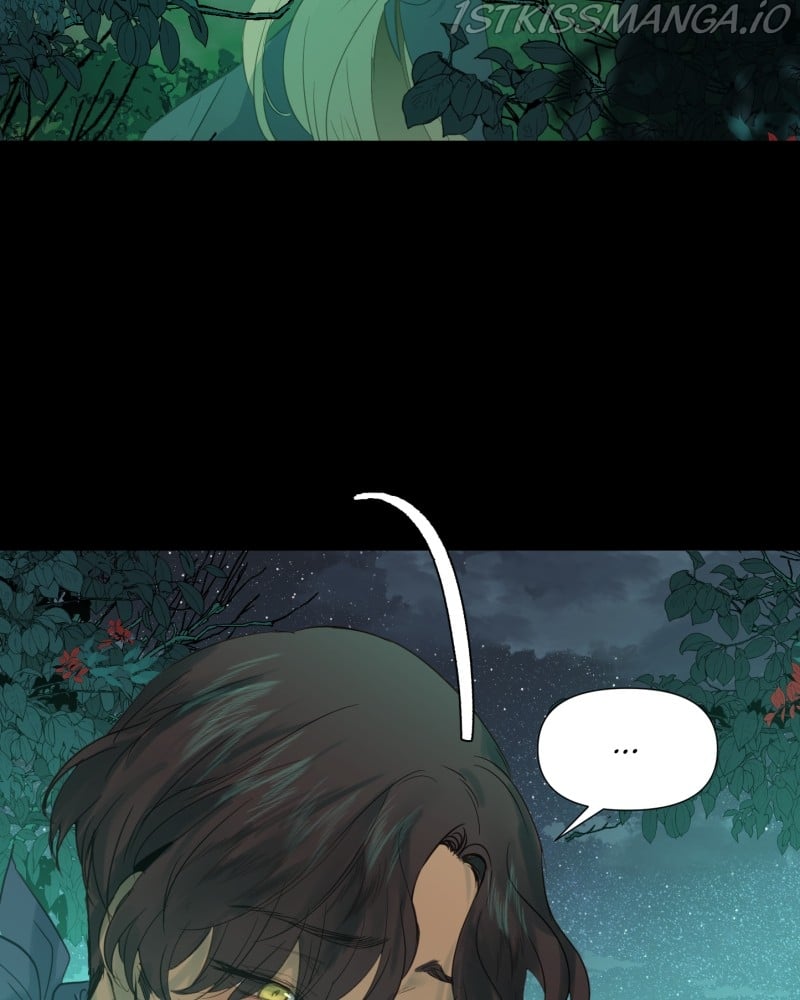 When Jasy Whistles Chapter 57 page 16
