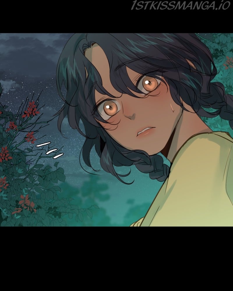When Jasy Whistles Chapter 57 page 18