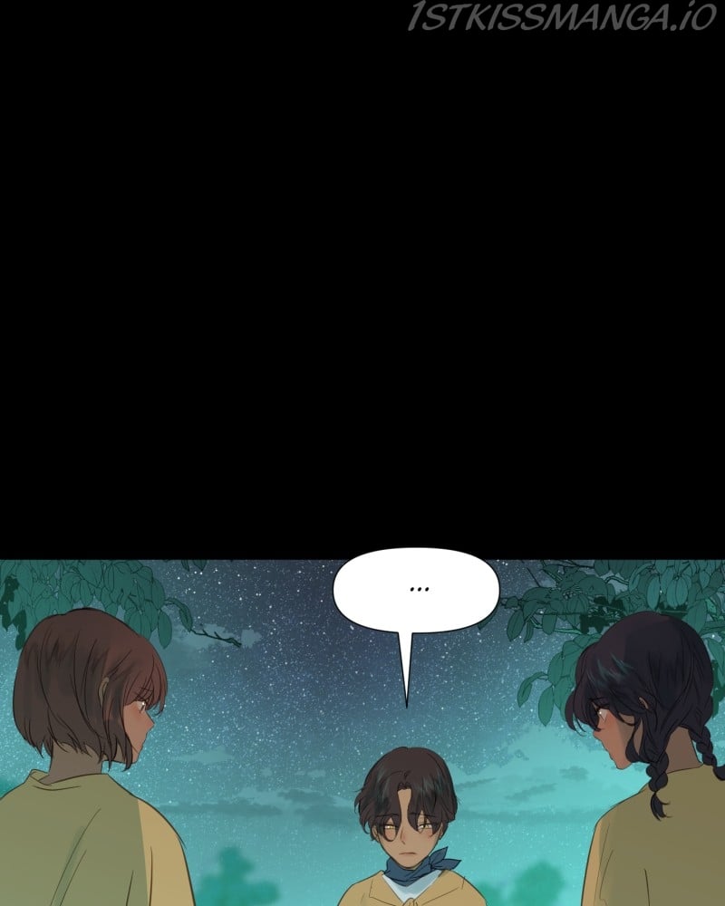 When Jasy Whistles Chapter 57 page 24