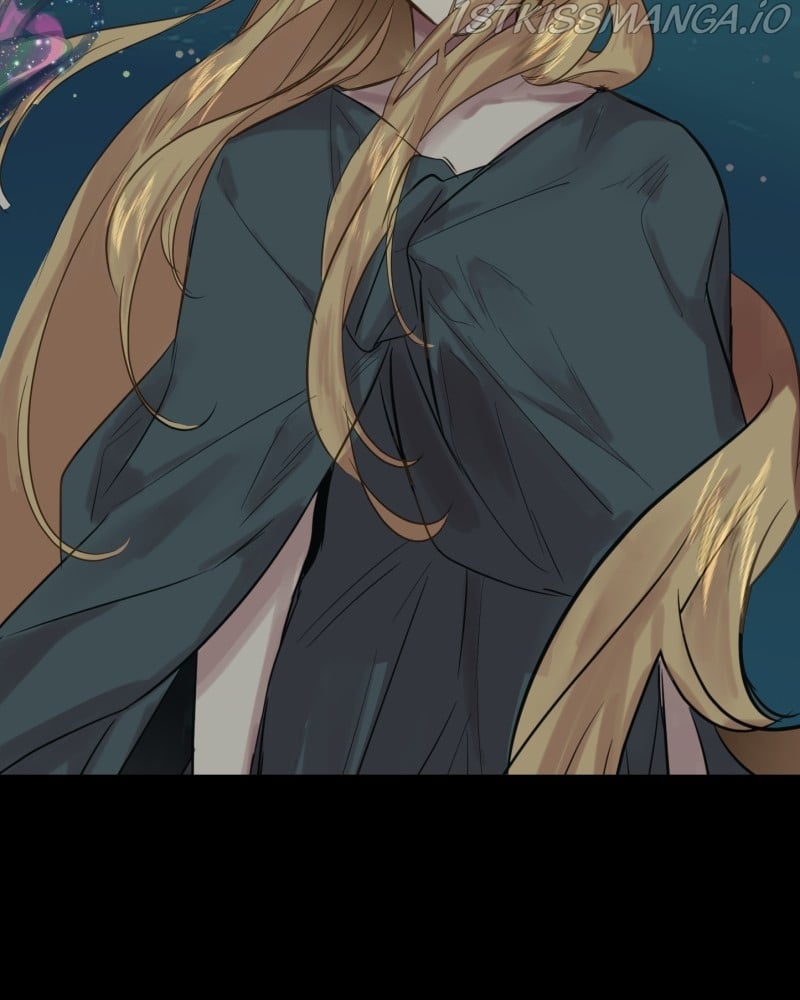 When Jasy Whistles Chapter 57 page 79