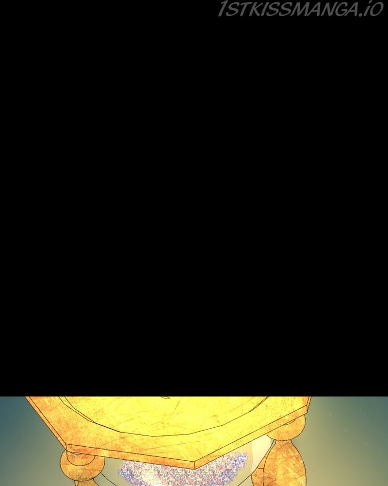 When Jasy Whistles Chapter 57 page 80