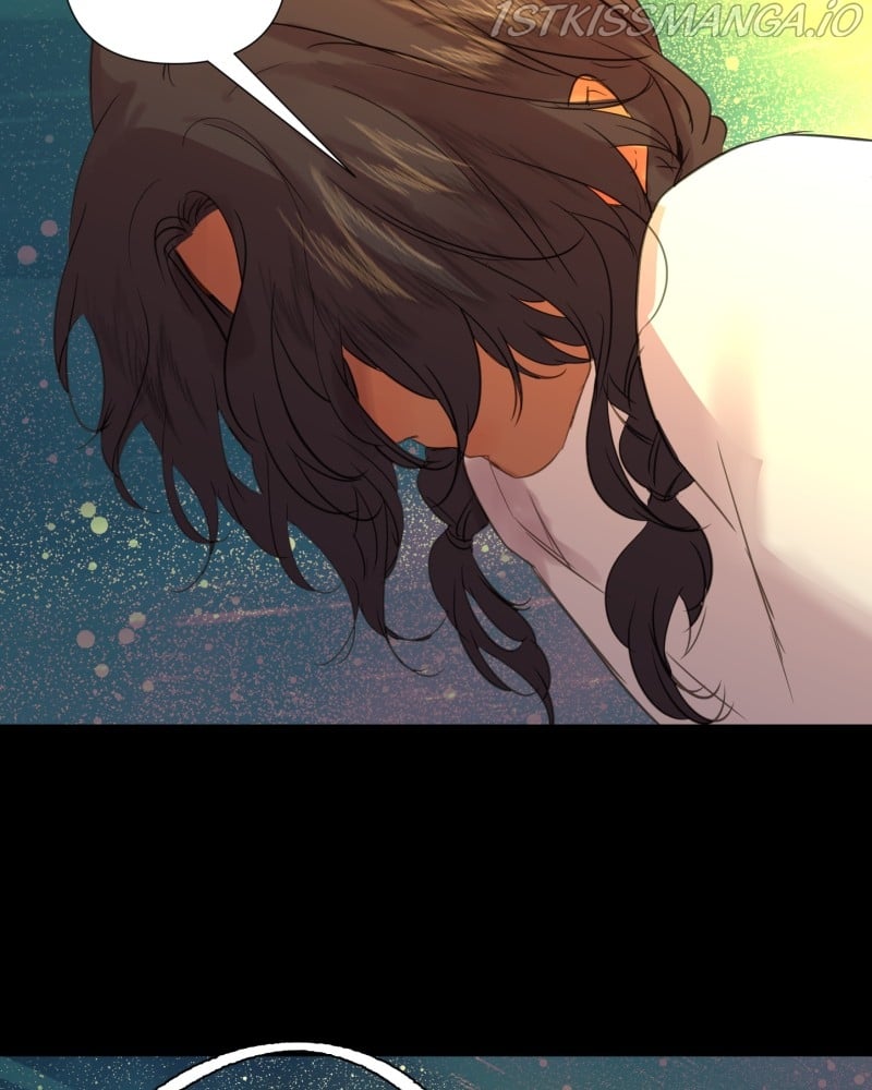When Jasy Whistles Chapter 57 page 90