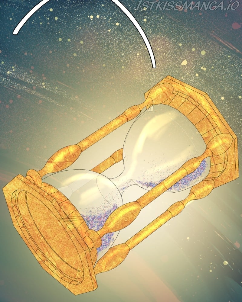 When Jasy Whistles Chapter 57 page 91