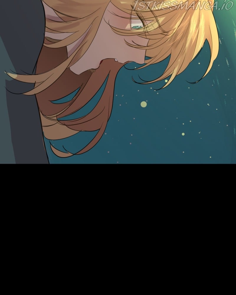When Jasy Whistles Chapter 57 page 93