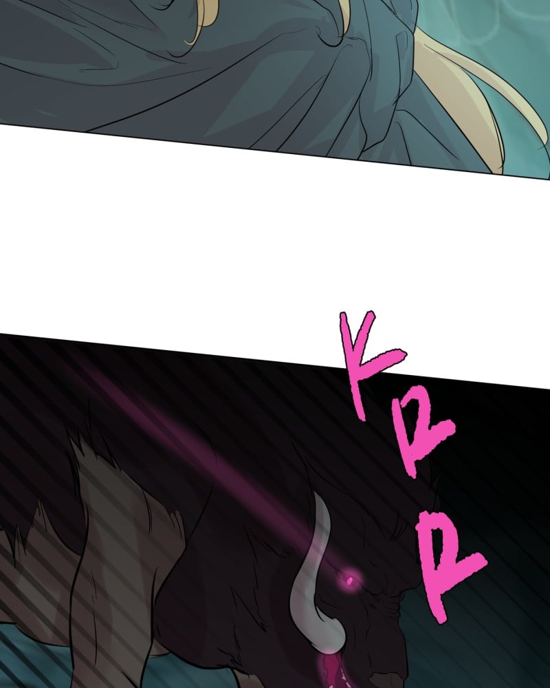 When Jasy Whistles Chapter 6 page 99