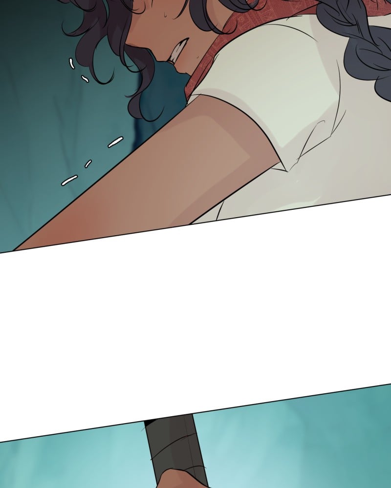 When Jasy Whistles Chapter 6 page 101