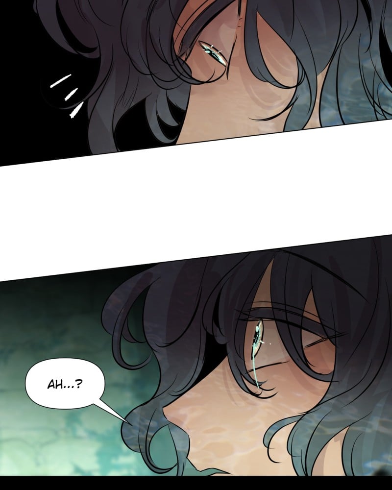 When Jasy Whistles Chapter 6 page 103