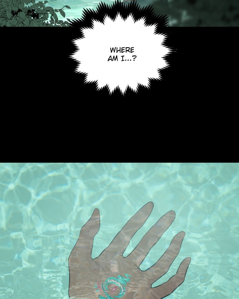 When Jasy Whistles Chapter 6 page 105