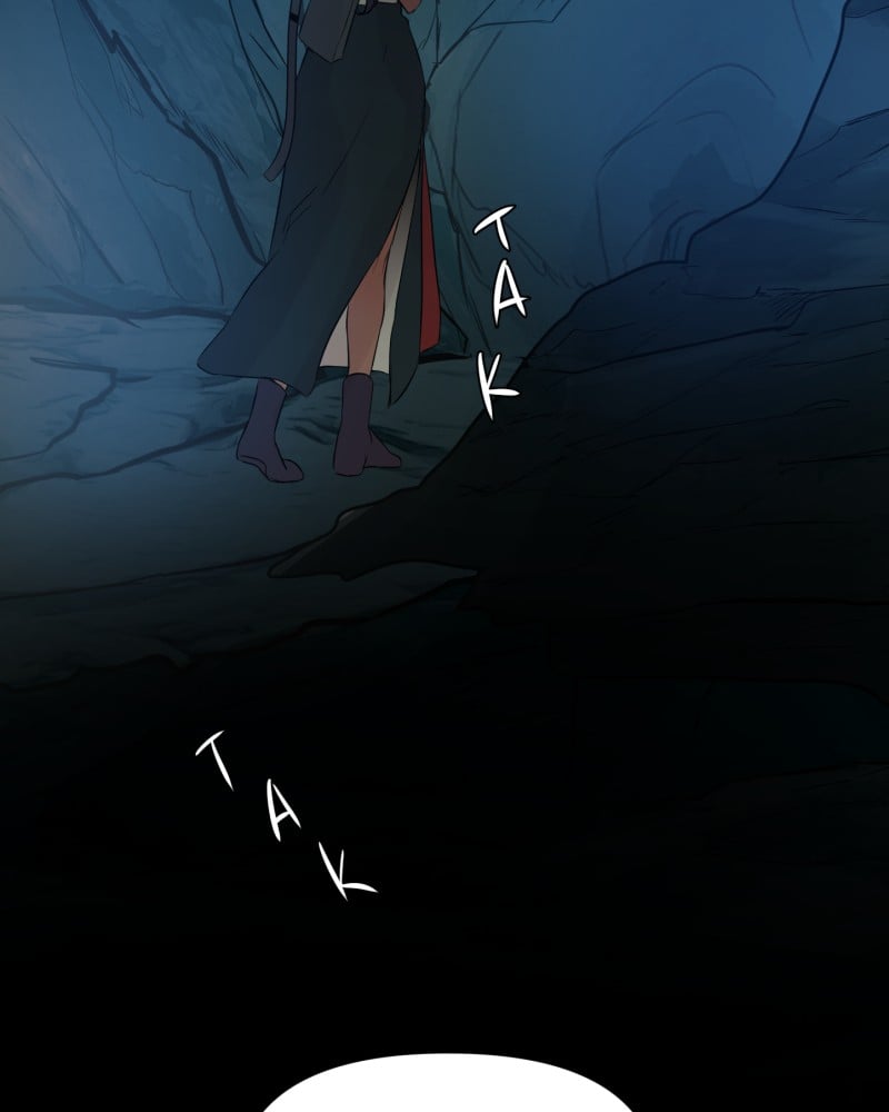 When Jasy Whistles Chapter 6 page 10
