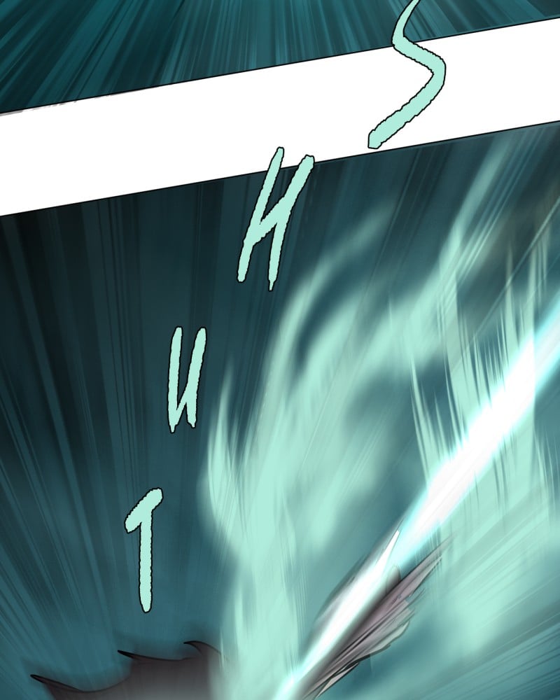 When Jasy Whistles Chapter 6 page 111