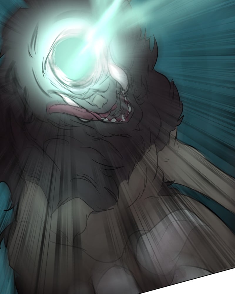 When Jasy Whistles Chapter 6 page 112