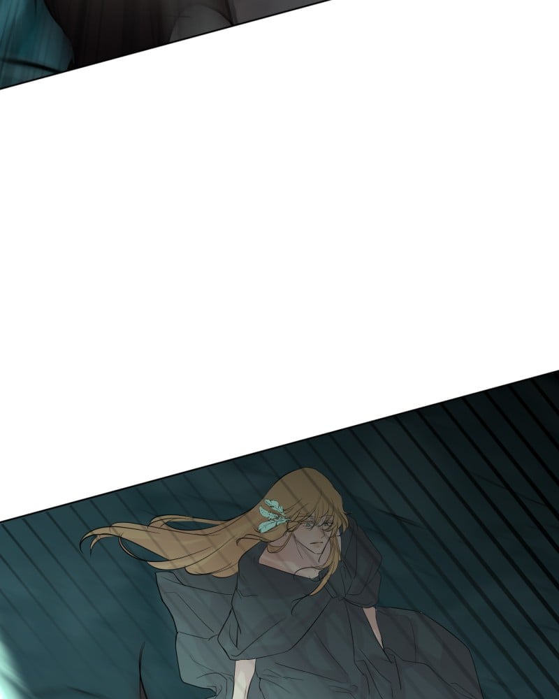 When Jasy Whistles Chapter 6 page 113