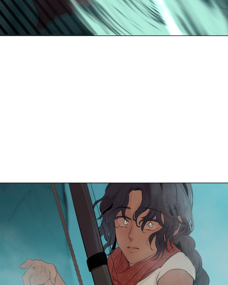 When Jasy Whistles Chapter 6 page 115