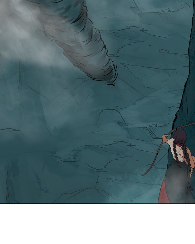 When Jasy Whistles Chapter 6 page 117
