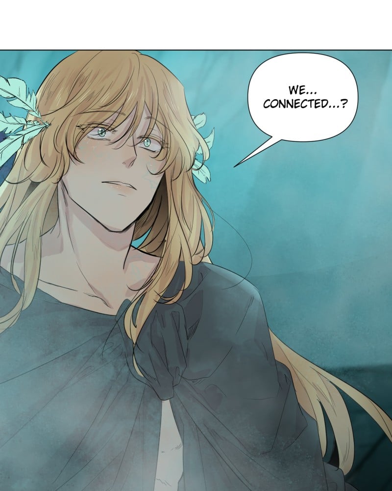 When Jasy Whistles Chapter 6 page 118