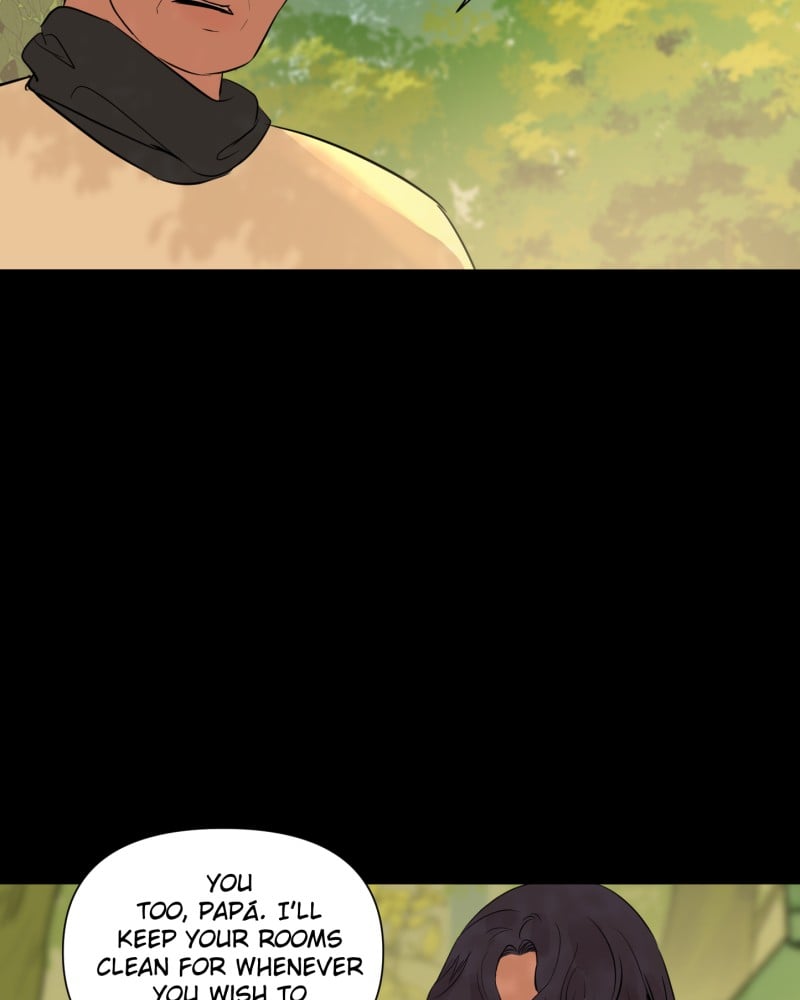 When Jasy Whistles Chapter 6 page 20
