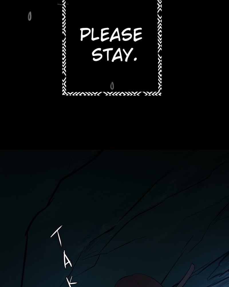 When Jasy Whistles Chapter 6 page 26