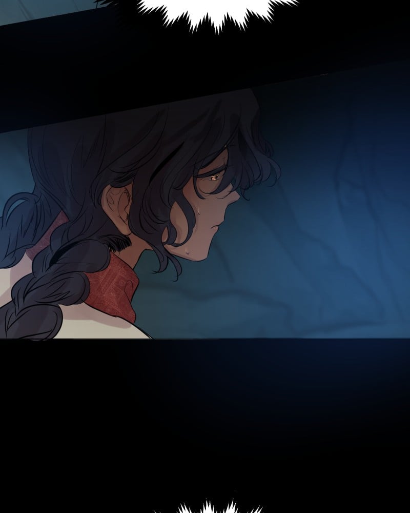 When Jasy Whistles Chapter 6 page 28