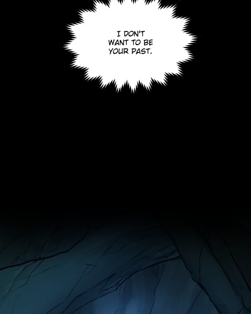When Jasy Whistles Chapter 6 page 29