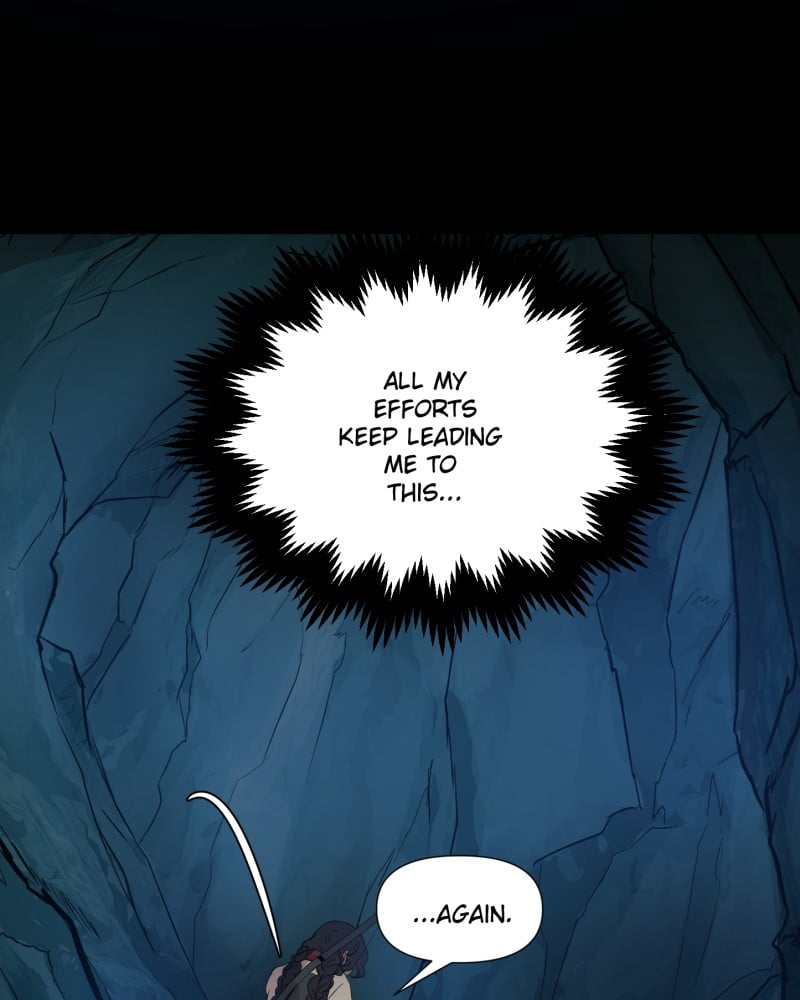 When Jasy Whistles Chapter 6 page 31