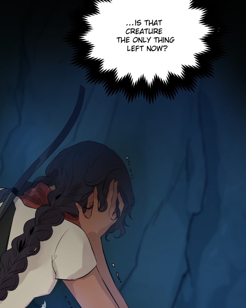 When Jasy Whistles Chapter 6 page 34