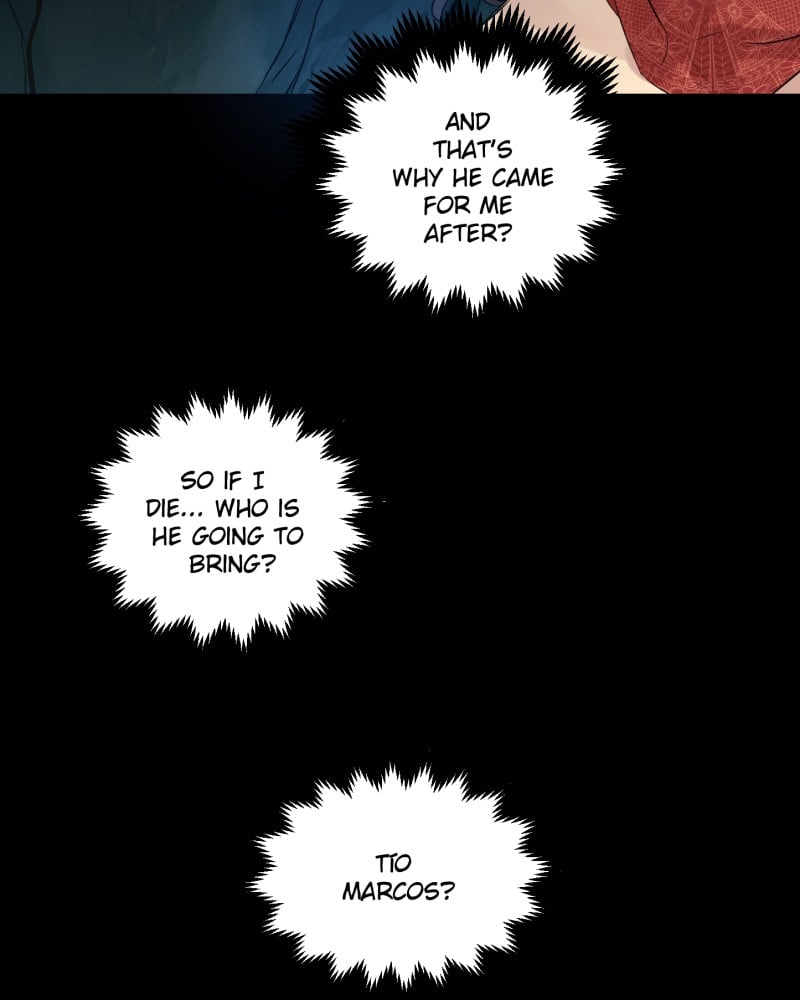 When Jasy Whistles Chapter 6 page 3