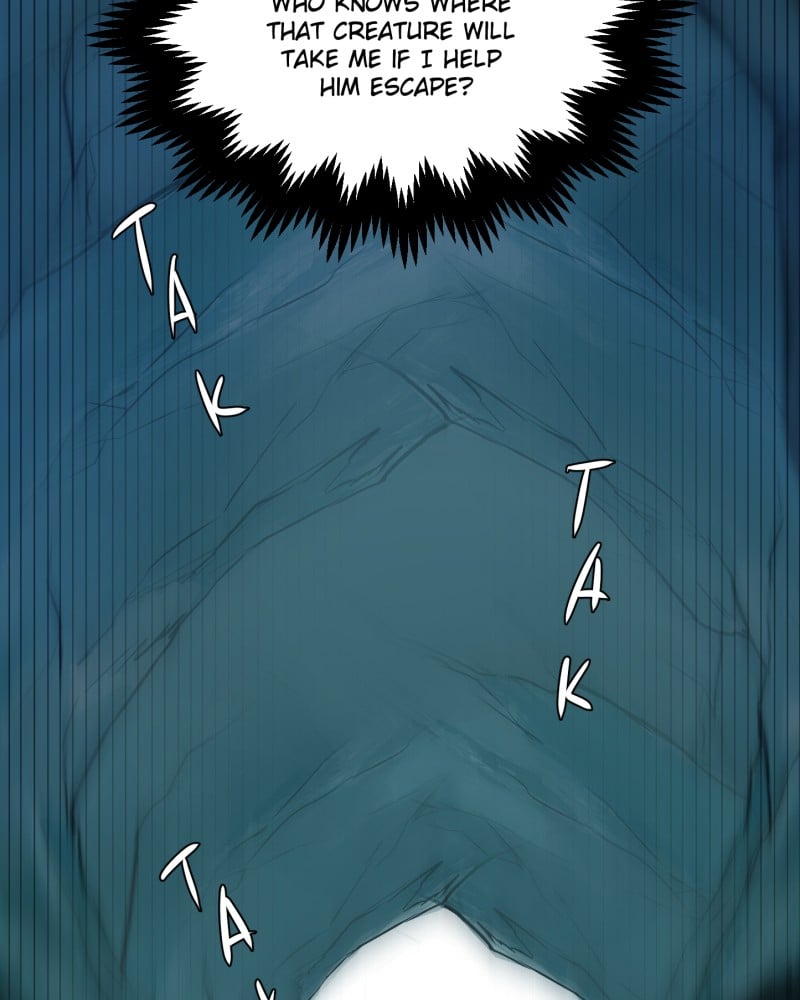 When Jasy Whistles Chapter 6 page 39