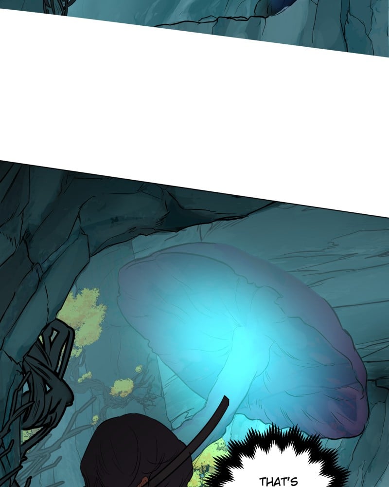 When Jasy Whistles Chapter 6 page 42