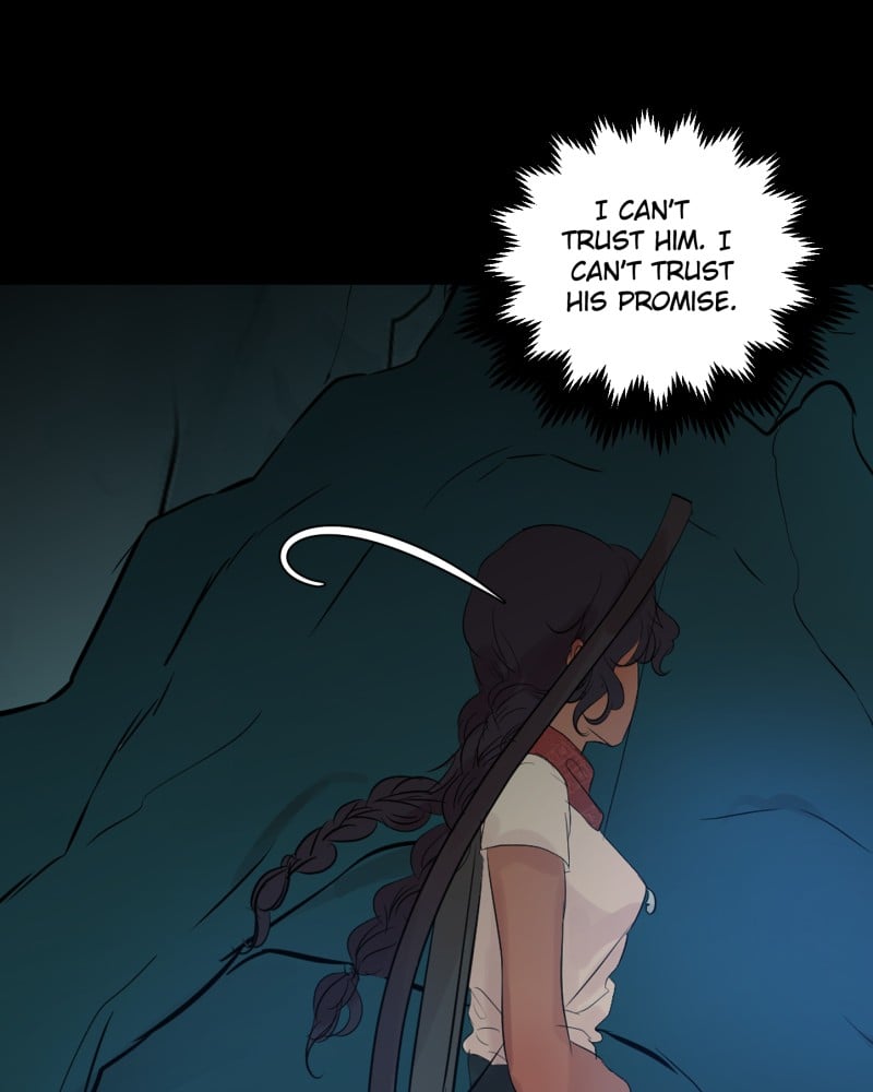 When Jasy Whistles Chapter 6 page 4
