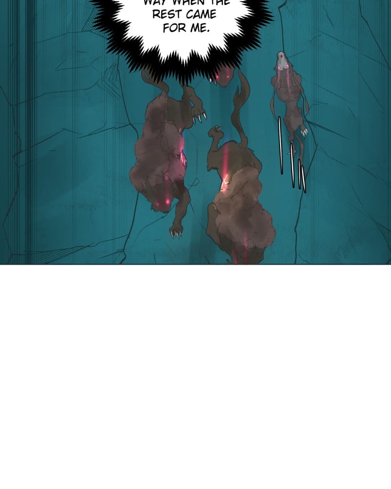 When Jasy Whistles Chapter 6 page 50