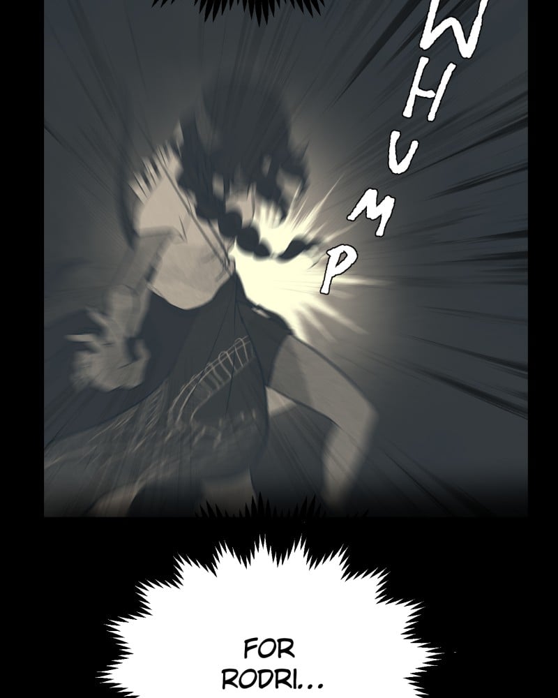 When Jasy Whistles Chapter 6 page 57