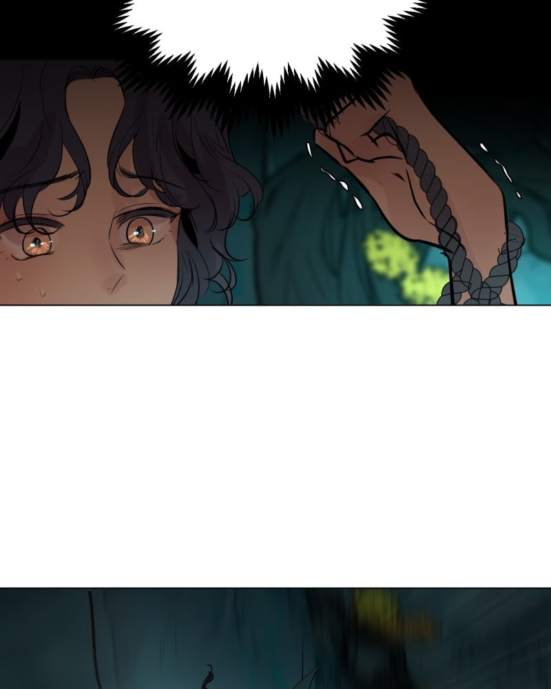 When Jasy Whistles Chapter 6 page 58