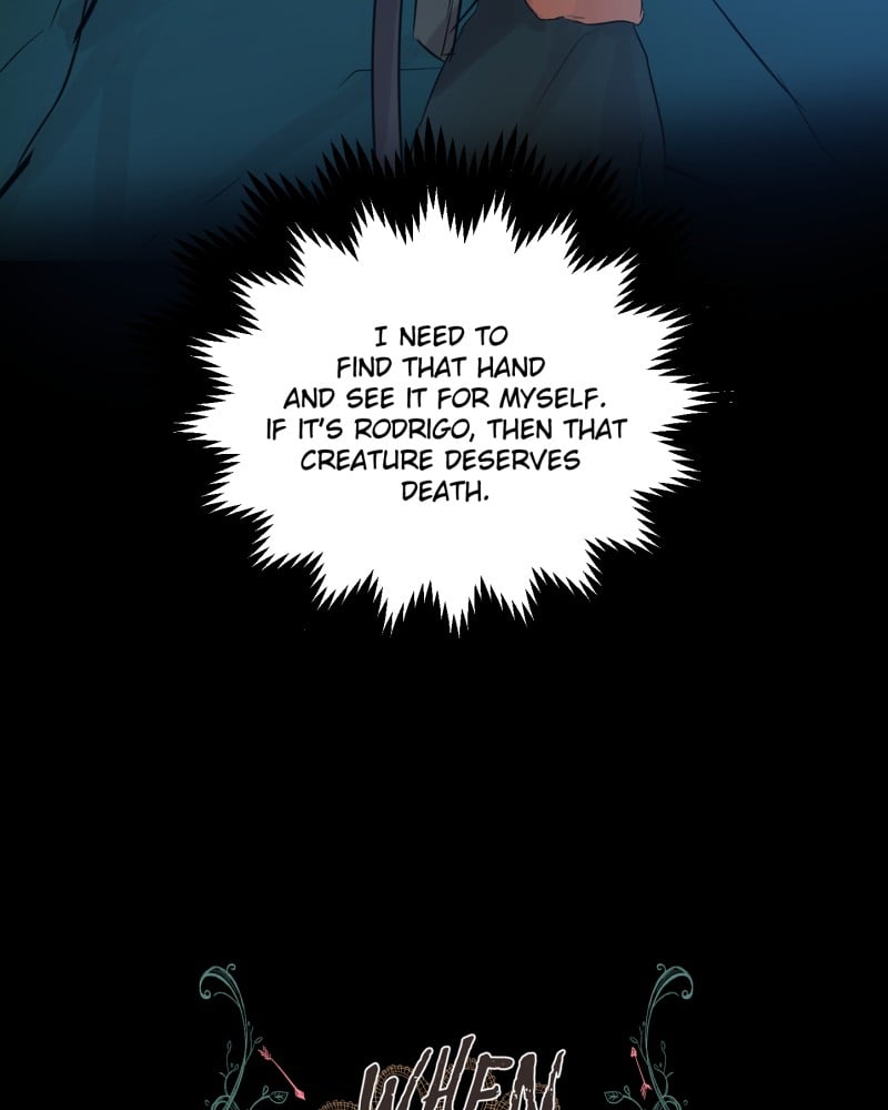 When Jasy Whistles Chapter 6 page 5