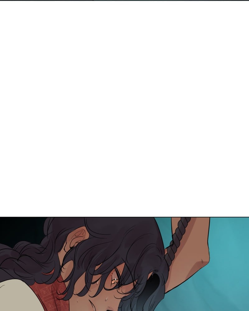 When Jasy Whistles Chapter 6 page 63