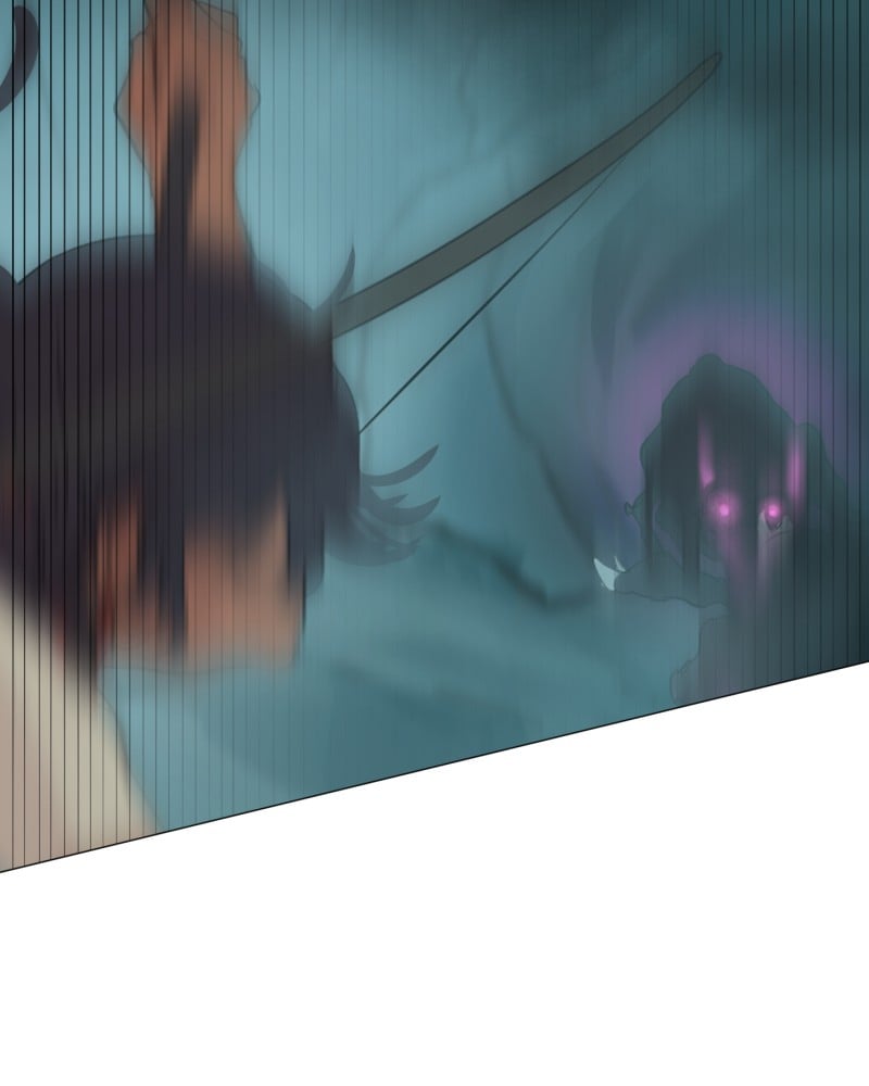 When Jasy Whistles Chapter 6 page 67