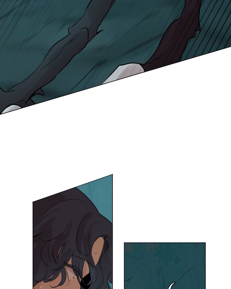 When Jasy Whistles Chapter 6 page 71