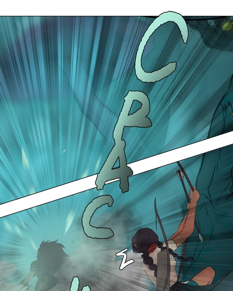 When Jasy Whistles Chapter 6 page 76