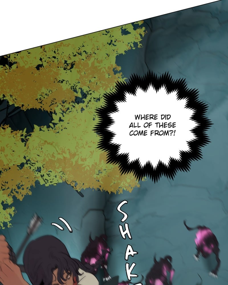 When Jasy Whistles Chapter 6 page 79