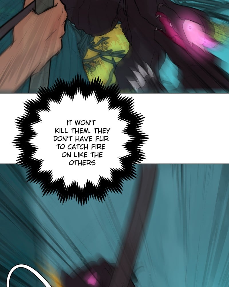 When Jasy Whistles Chapter 6 page 88