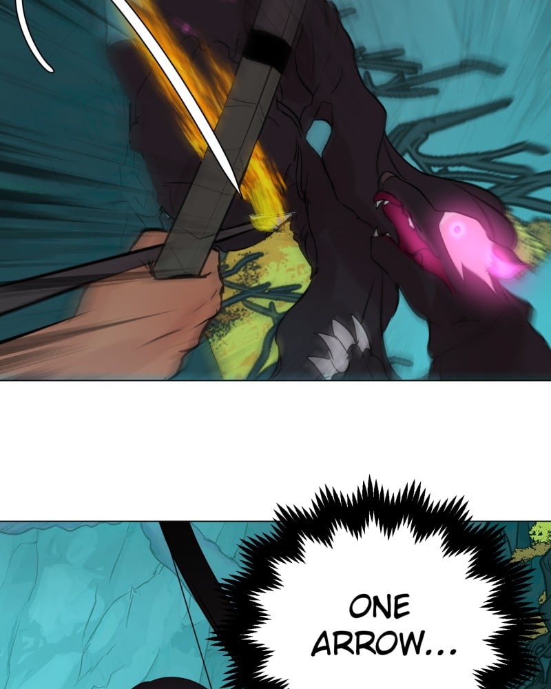 When Jasy Whistles Chapter 6 page 89