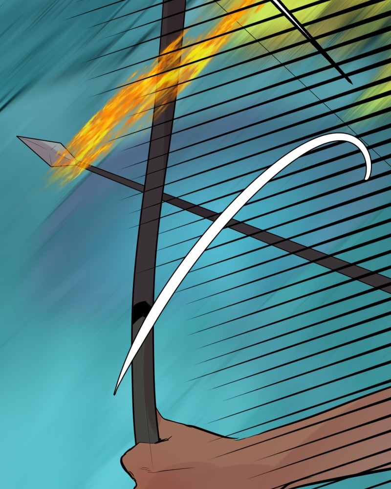 When Jasy Whistles Chapter 6 page 92