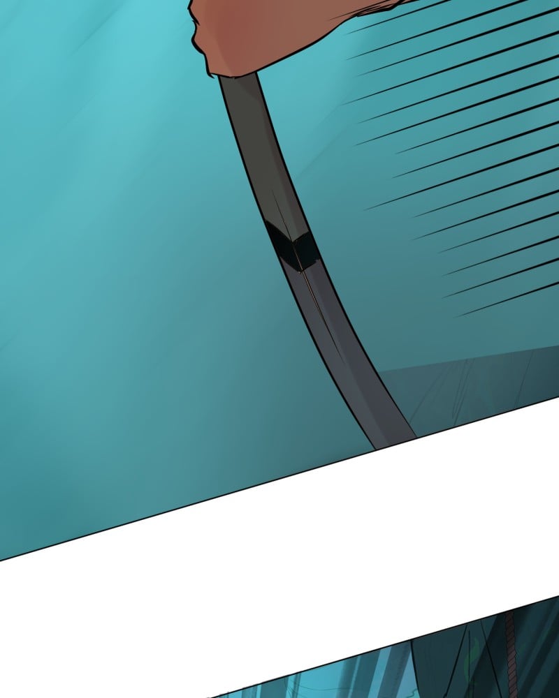 When Jasy Whistles Chapter 6 page 93