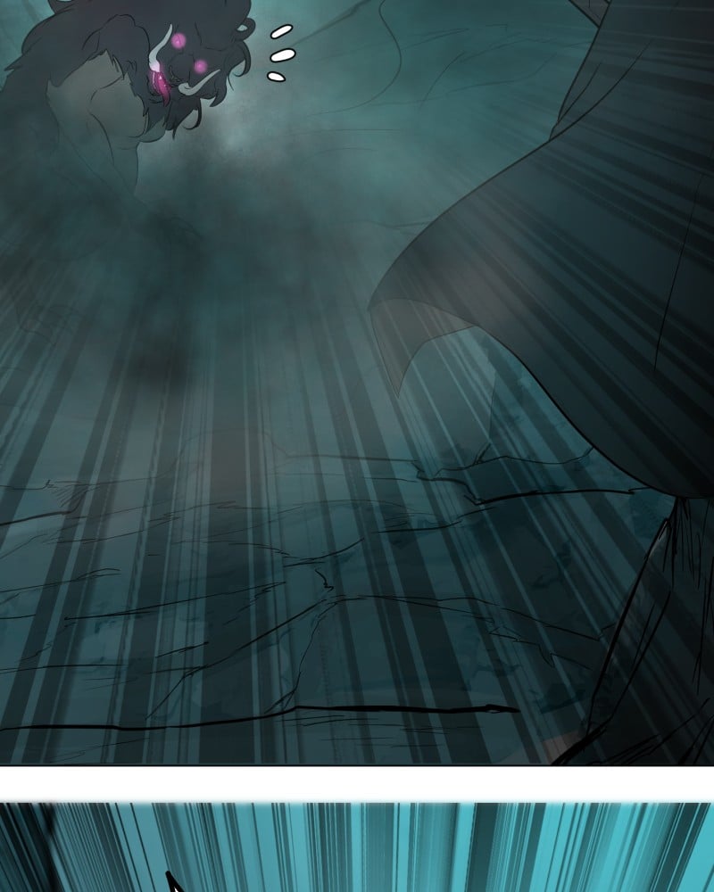 When Jasy Whistles Chapter 6 page 95