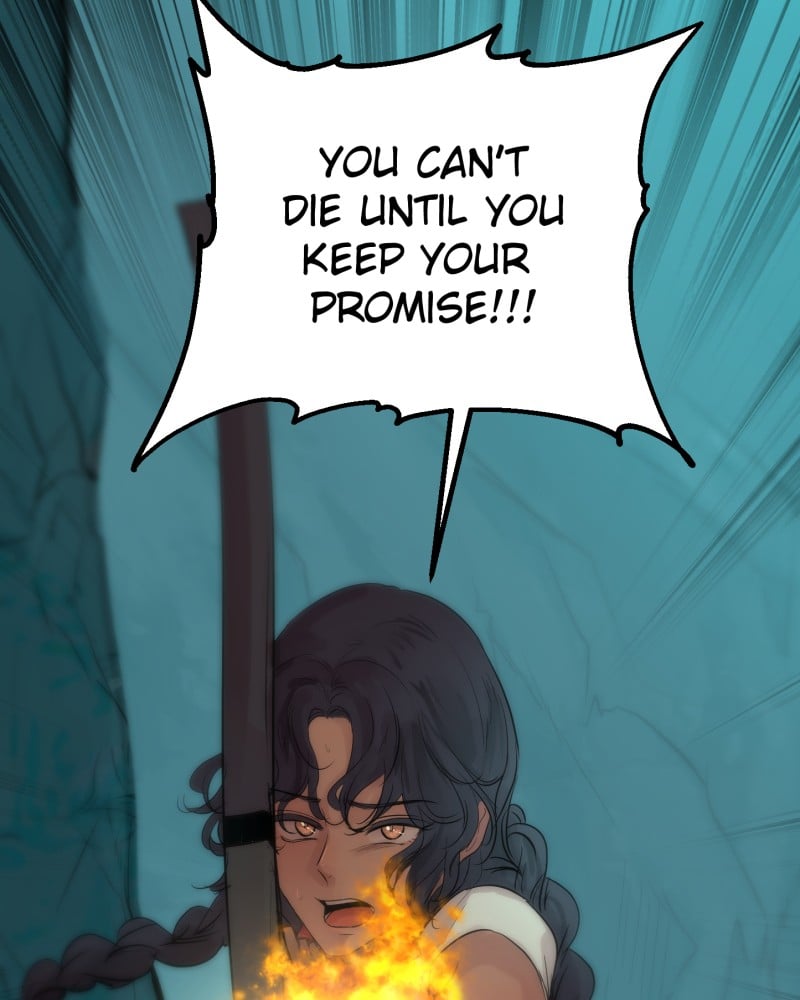 When Jasy Whistles Chapter 6 page 96