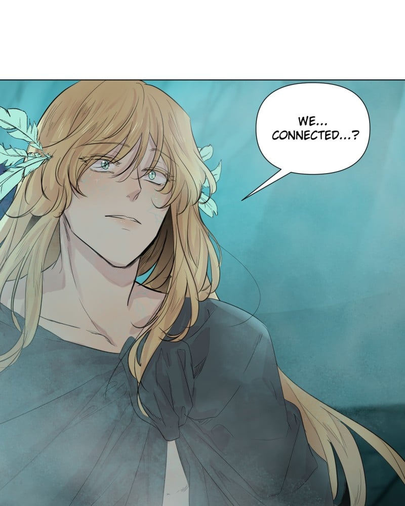 When Jasy Whistles Chapter 7 page 0