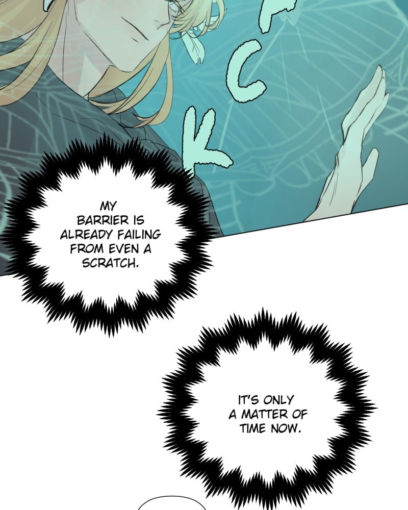 When Jasy Whistles Chapter 7 page 9